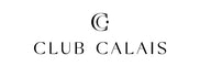 Club Calais