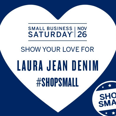 Shop Small in Newport for the Holiday Season!