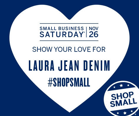 Shop Small in Newport for the Holiday Season!