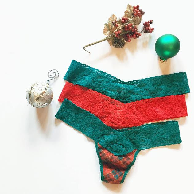 Laura Jean Holiday Gifts Under $50